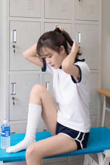 欧美乱大交做爰XXXⅩ红辣椒