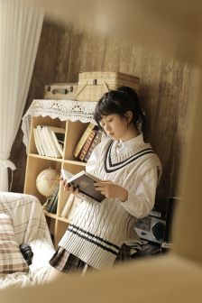 电影美女与野兽